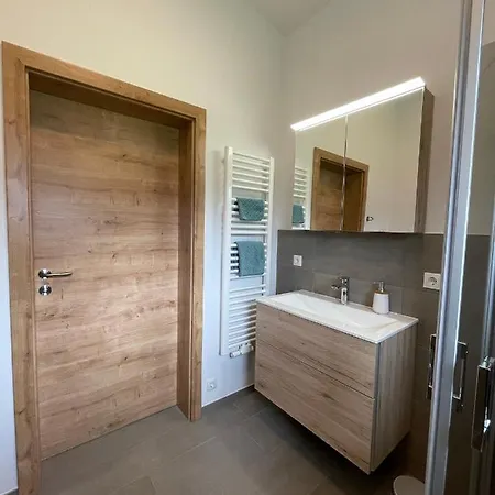 Haus Nordketten Blick Schönberg im Stubaital Extérieur photo